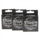 Gardner Tiger Link 20lb