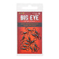 ESP Big-Eye Swivels Size 9