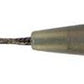 Fox Natural Sub Power Grip Lead Clip 30lb
