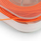 Fox Edges Orange Marker Elastic 10m