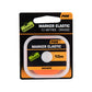 Fox Edges Orange Marker Elastic 10m