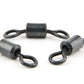 Fox EDGES™ Micro Rig Swivels - Swivels