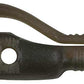 Fox EDGES™ Naturals Power Grip Lead Clip Kit