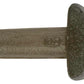 Fox EDGES™ Naturals Power Grip Lead Clip Kit
