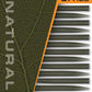 Fox EDGES™ Naturals Size Anti Tangle Sleeves x 25