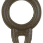 Fox EDGES™ Naturals Standard Run Ring Kit