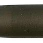 Fox EDGES™ Naturals Power Grip Tail Rubbers - Size 7