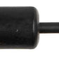 Fox EDGES™ Naturals Power Grip Lead Clip Kit