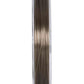 Fox Edges Illusion Fluorocarbon 20lb 9.1kg (0.40mm) x 40m - Naturals Green