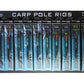 Drennan Carp 1 Pole Rig 0.2g