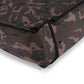 Fox Camo Mat With Sides