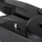 Fox Mini Micron V2 Alarms