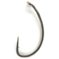 EDGES™ Curve Medium - Size 4