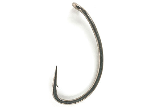 EDGES™ Curve Medium - Size 4