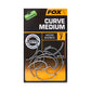 EDGES™ Curve Medium - Size 4