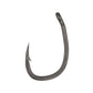 Edges Armapoint Super Wide Gape (inturned eye) - Size 6