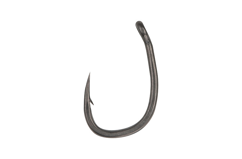 Edges Armapoint Super Wide Gape (inturned eye) - Size 6