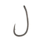 Edges Armapoint Wide Gape Long shank - Size 6
