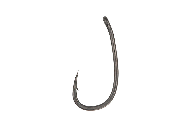 Edges Armapoint Wide Gape Long shank - Size 6
