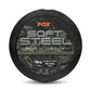 Fox Soft Steel Fleck Camo Mono 16lb (7.3kg) 0.33mm x 1000m