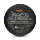 Soft Steel Fleck Camo Mono 20lb (9.1kg) 0.37mm x 1000m