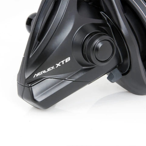 shimano aerlex spod reel 10000 xtb Carp Fishing MatchFishing Shimano 10000 XTB Spod Reel