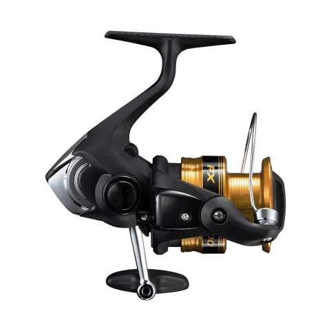 Shimano FX 4000
