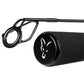 EOS Pro 10ft 3.00lb