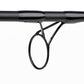 EOS Pro 10ft 3.00lb