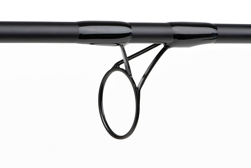 EOS Pro 10ft 3.00lb