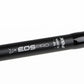 EOS Pro 10ft 3.00lb