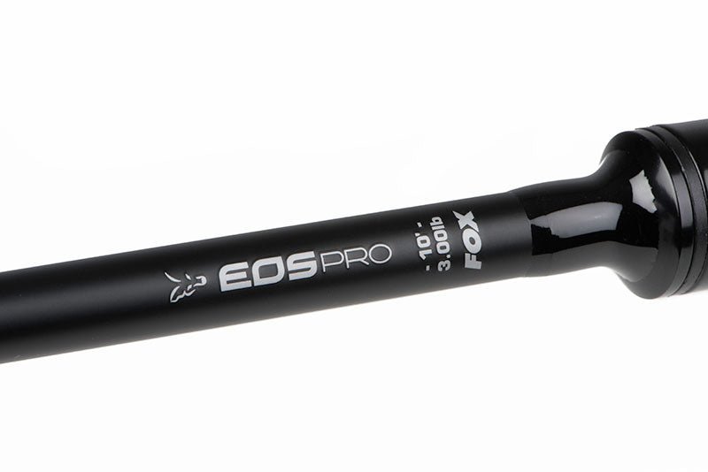 EOS Pro 10ft 3.00lb