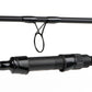 EOS Pro 10ft 3.00lb