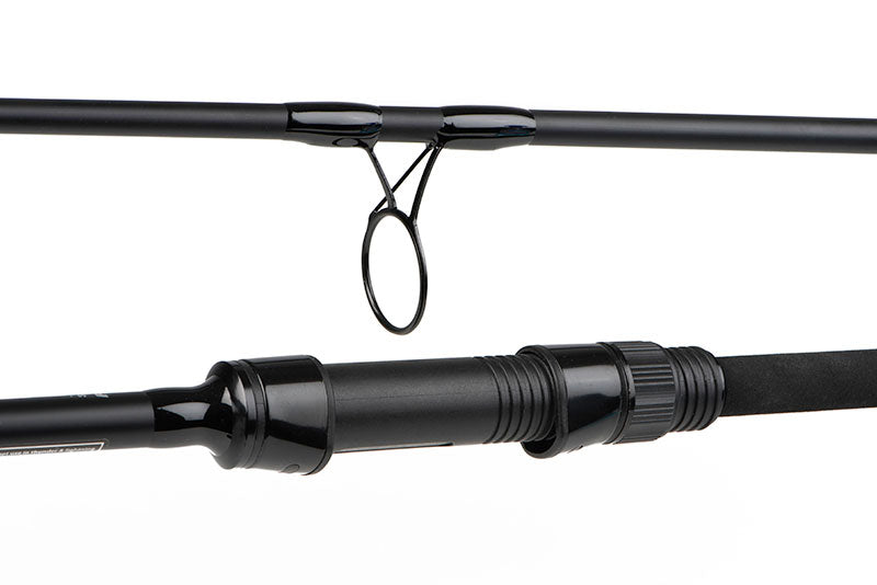 EOS Pro 10ft 3.00lb