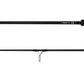 EOS Pro 10ft 3.00lb