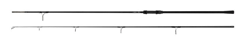 EOS Pro 10ft 3.00lb