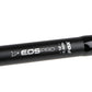 EOS Pro 10ft 3.00lb
