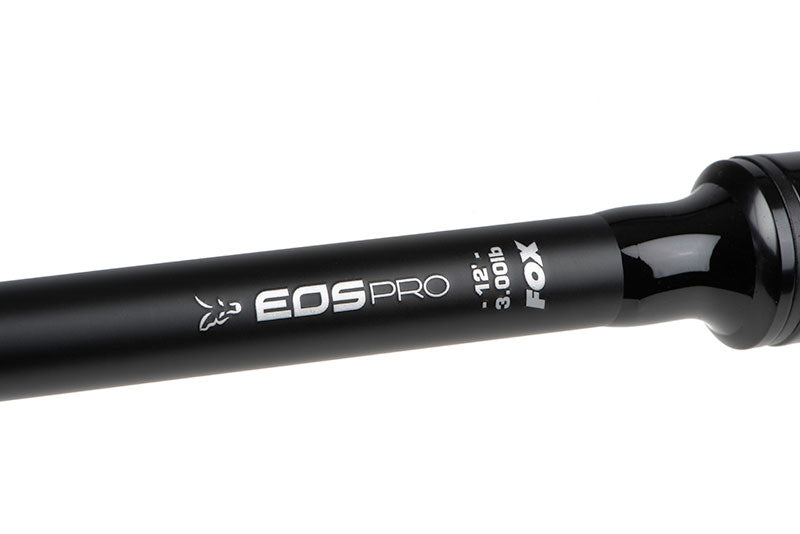 EOS Pro 10ft 3.00lb