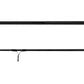 EOS Pro 10ft 3.00lb