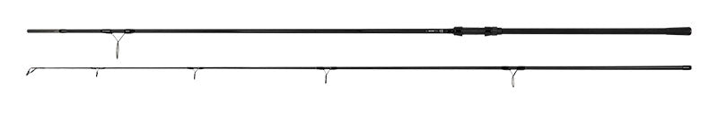 EOS Pro 10ft 3.00lb