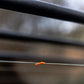 Fox Edges Orange Marker Elastic 10m