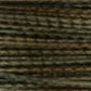 Fox Camotex Semi Stiff Camo 20lb - 20m
