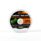 Fox Camotex Semi Stiff Camo 20lb - 20m