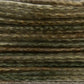 Fox Camo  Fox EDGES™ Camotex Soft Braid