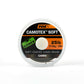 Fox Camo  Fox EDGES™ Camotex Soft Braid
