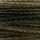 Fox EDGES™ Camotex Stiff Camo Braid 20lb - 20m