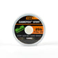 Fox EDGES™ Camotex Stiff Camo Braid 20lb - 20m