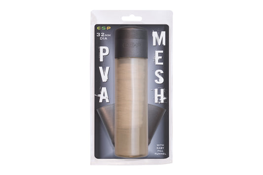 ESP PVA Mesh 32mm