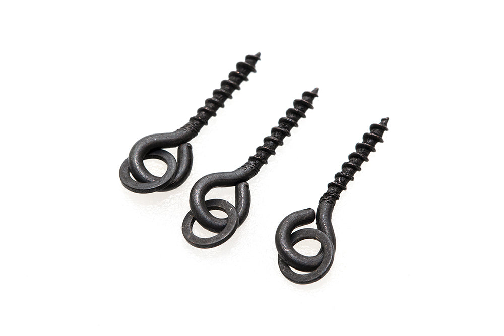 ESP Bait Screw - Metal