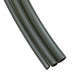 ESP Heat Shrink Tube 3.2mm